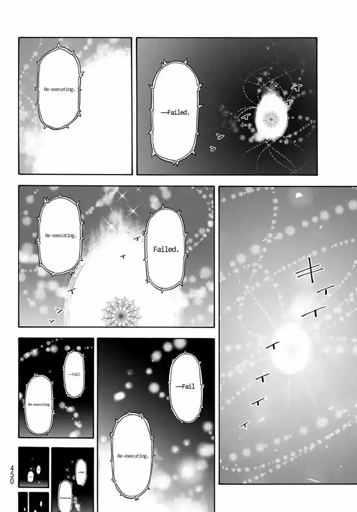 That Time I Got Reincarnated as a Slime Chapter 68 image 07_optimized